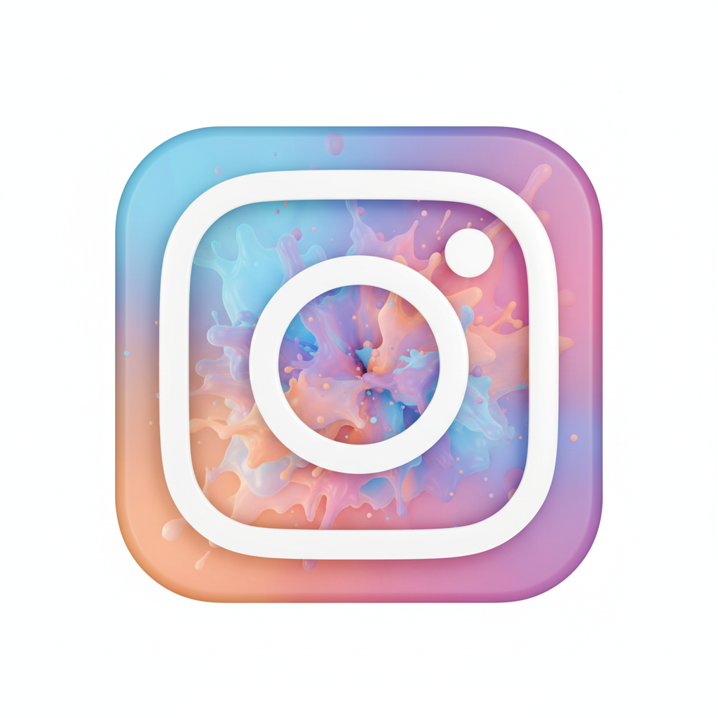 INSTAGRAM