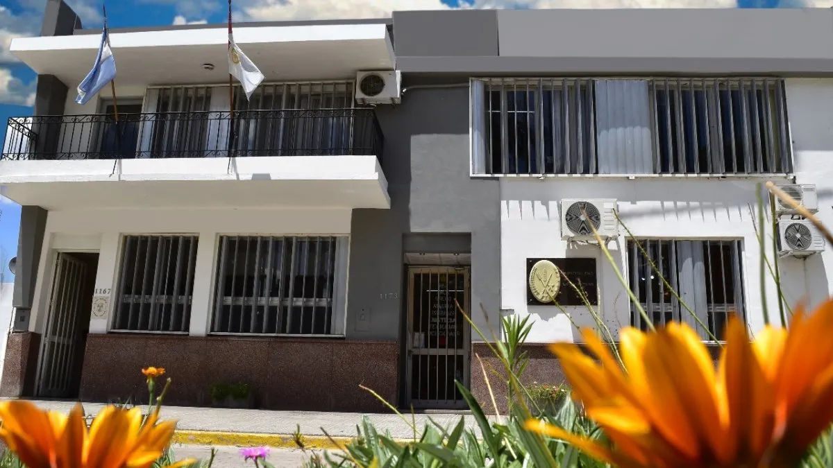 Secretaría de Cultura