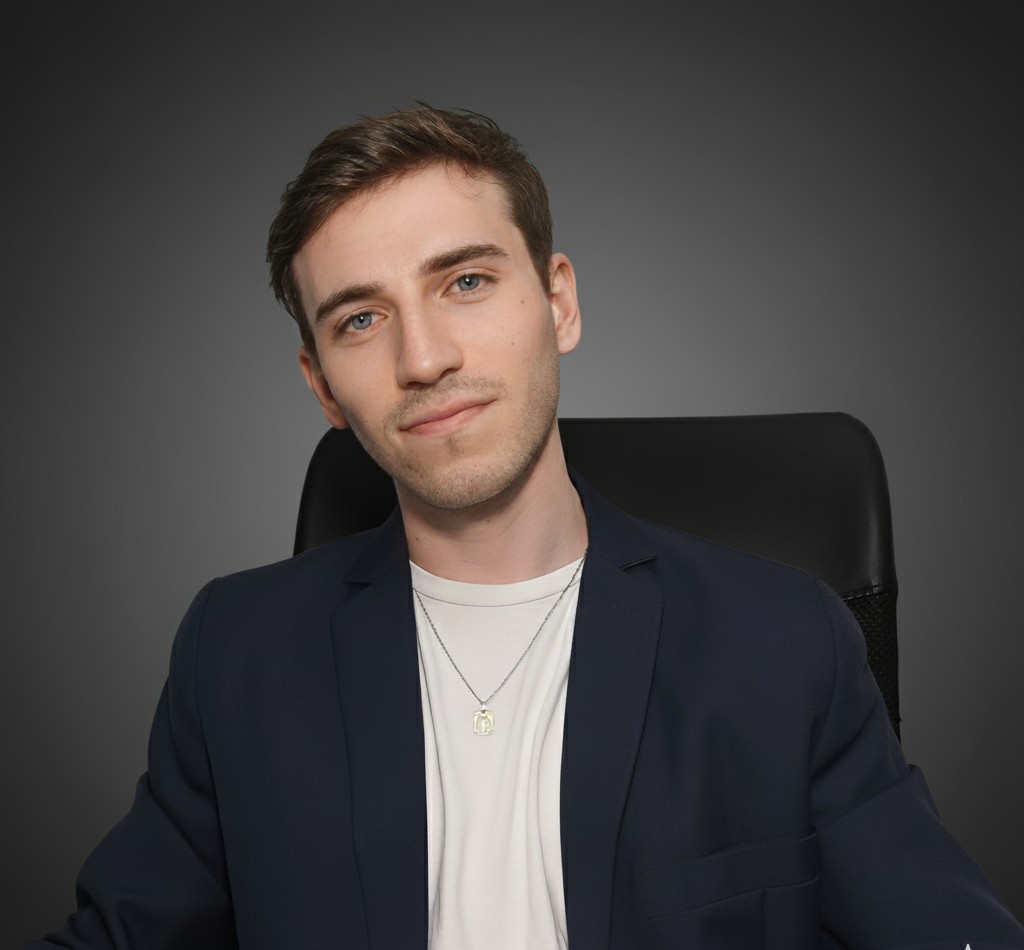 Francisco Abel Esparza